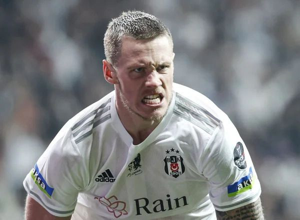 Süper Lig'de yayın gelirleri açıklandı! En çok kazanan takım belli oldu… - Sayfa 16