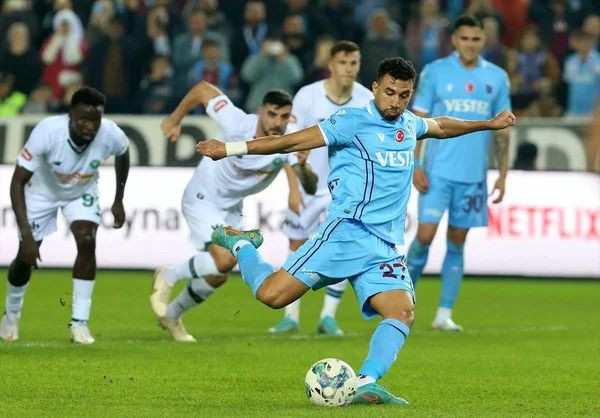 Süper Lig'de yayın gelirleri açıklandı! En çok kazanan takım belli oldu… - Sayfa 9