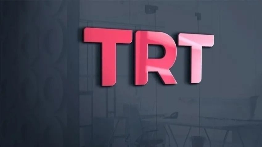 TRT ekranlarında ‘Dünya Kupası’ arası! Hangi günler dizi yayınlanmayacak? - Sayfa 6