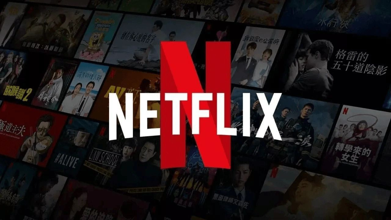 Netflix Türkiye’de en çok izlenen dizi ve filmler açıklandı! Zirvenin sahibi değişti… - Sayfa 12