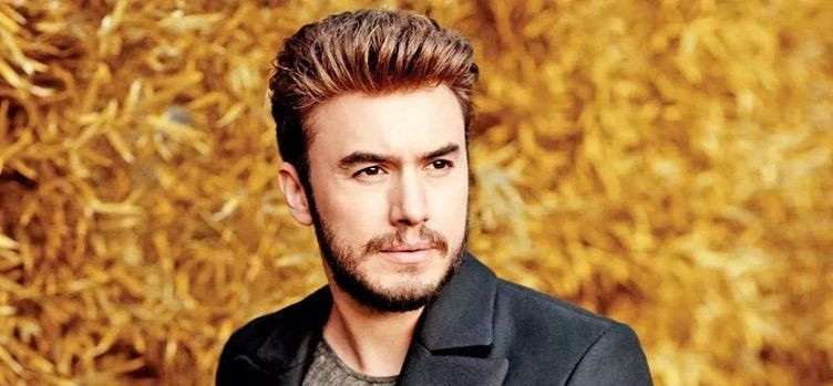 Ünlülerin yılbaşı konser ücretleri belli oldu! Tarkan rekor rakamla birinci sırayı aldı… - Sayfa 10