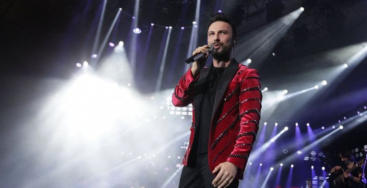 Ünlülerin yılbaşı konser ücretleri belli oldu! Tarkan rekor rakamla birinci sırayı aldı… - Sayfa 19