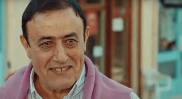 Türkücü Mahmut Tuncer uzun aradan sonra ortaya çıktı, son hali hayranlarını şaşırttı - Sayfa 7