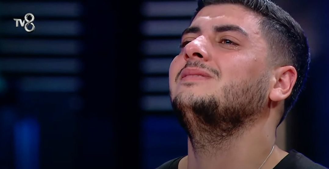 MasterChef’e cebinden çıkardığı notla veda etti! Bu hafta elenen isim belli oldu… - Sayfa 12