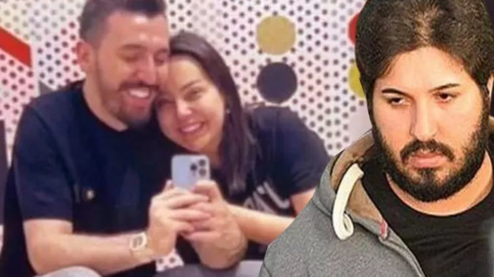 Ebru Gündeş ile Rassan Khoshnaw ayrılığında şok iddia! Reza Zarrab’ın o talimatı üzerine… - Sayfa 10