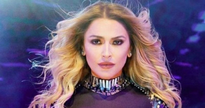 Hadise ile Reza Zarrab’ın ‘yasak aşk’ konuşmaları ifşa oldu! ‘Beni de bitirdin kendini de…’ - Sayfa 5