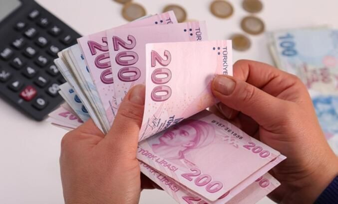 Elektrik faturasını yarı yarıya düşürüyor! Faturası 160 TL'den yüksek gelenler dikkat - Sayfa 1