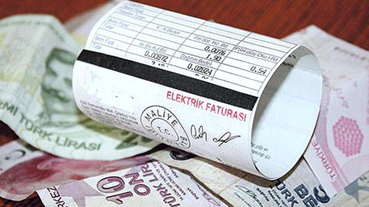 Elektrik faturasını yarı yarıya düşürüyor! Faturası 160 TL'den yüksek gelenler dikkat - Sayfa 10