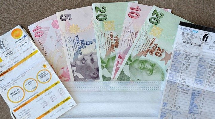 Elektrik faturasını yarı yarıya düşürüyor! Faturası 160 TL'den yüksek gelenler dikkat - Sayfa 8