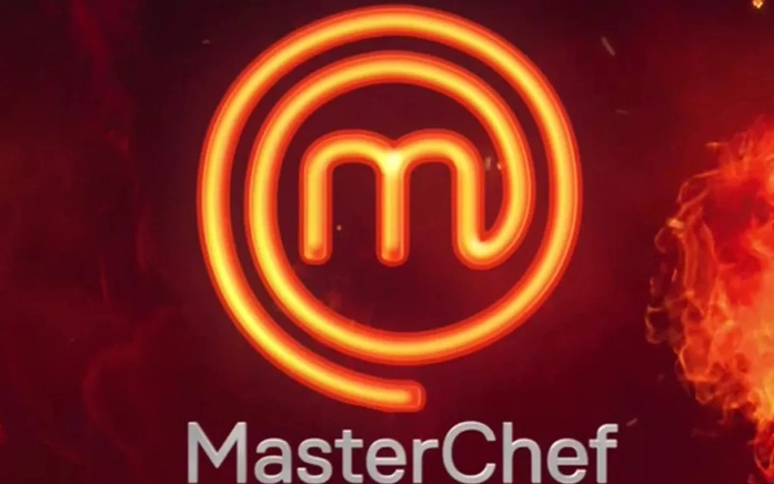 MasterChef'in ünlü yarışmacısı dehşeti yaşadı! "Öldürmeye çalıştılar" diyerek her şeyi anlattı - Sayfa 1