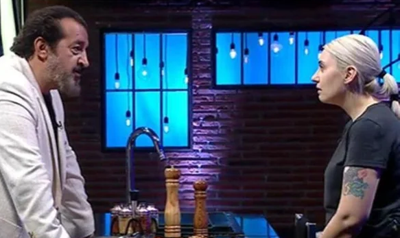 MasterChef'in ünlü yarışmacısı dehşeti yaşadı! "Öldürmeye çalıştılar" diyerek her şeyi anlattı - Sayfa 3