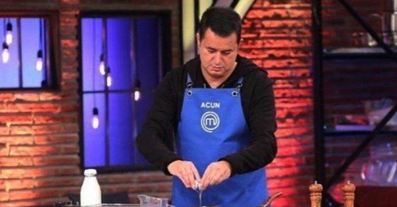 MasterChef’ten elenecek isim yine ifşalandı! Kimse gideceğine inanmıyordu ama… - Sayfa 3