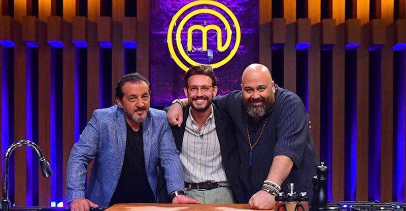 MasterChef’ten elenecek isim yine ifşalandı! Kimse gideceğine inanmıyordu ama… - Sayfa 4