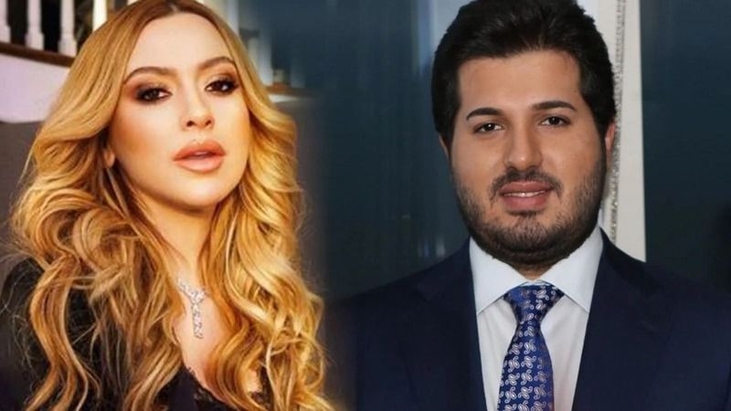 Mehmet Dinçerler'den Hadise'ye gözdağı! 2 ay sonra sessizliğini bozdu - Sayfa 4