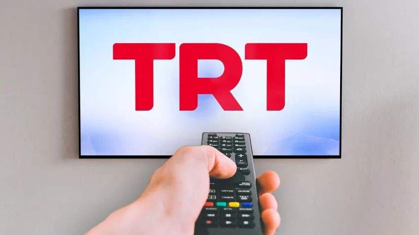 TRT'nin iddialı dizisinden üzücü haber geldi! Yaprak dökümü devam ediyor - Sayfa 7