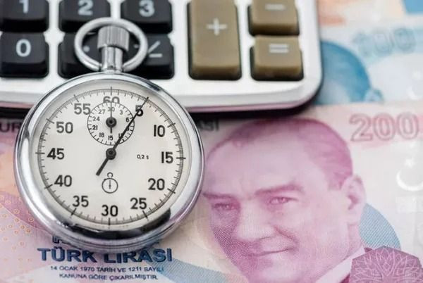 EYT’de dikkat çeken yeni yaş sınırı iddiası! Detaylar ortaya çıktı… - Sayfa 4