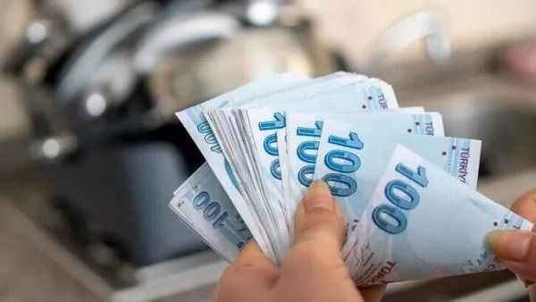 EYT’de dikkat çeken yeni yaş sınırı iddiası! Detaylar ortaya çıktı… - Sayfa 12