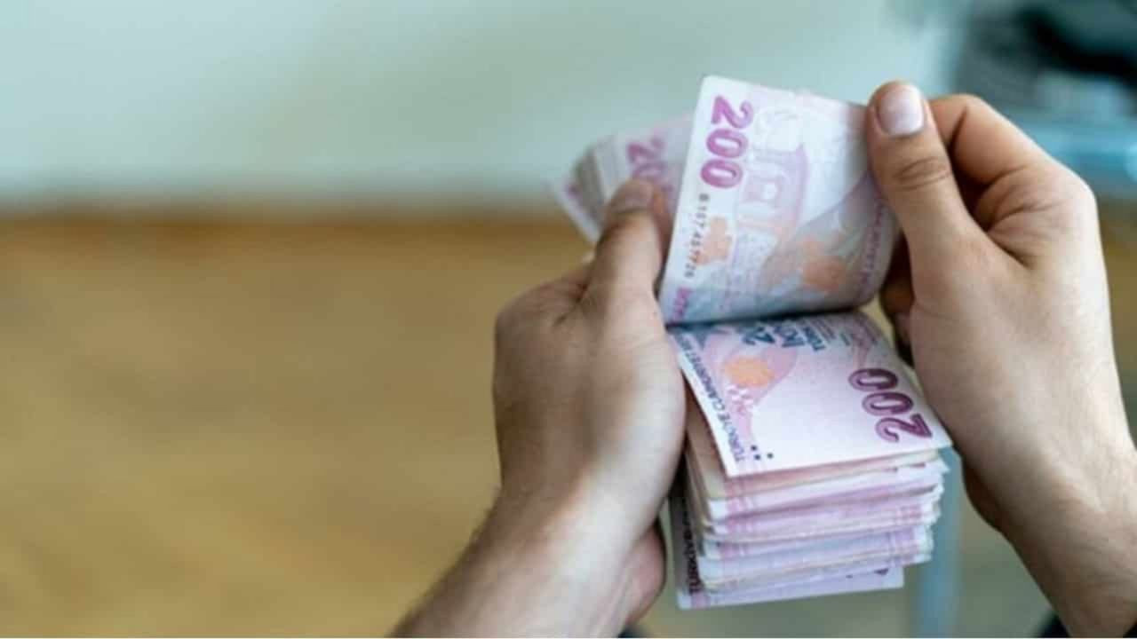 EYT’de dikkat çeken yeni yaş sınırı iddiası! Detaylar ortaya çıktı… - Sayfa 7