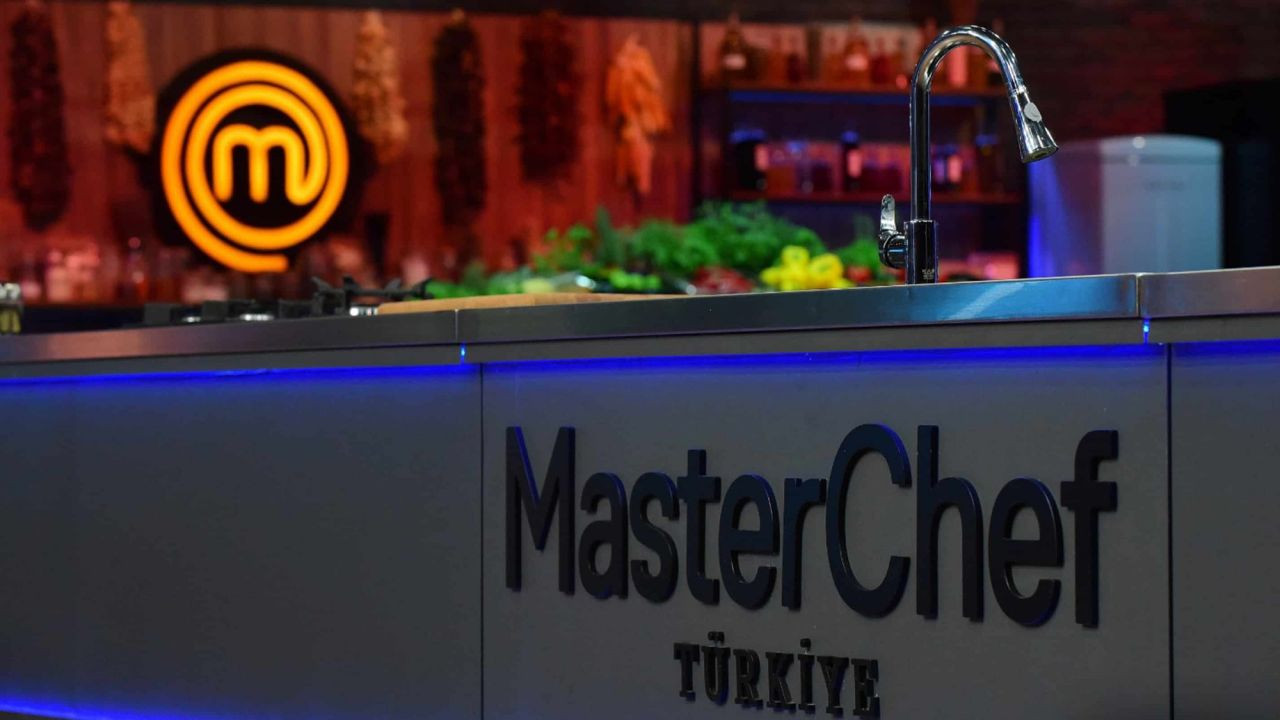 MasterChef’e bu hafta veda eden isim belli oldu! Somer Şef de gözyaşlarını tutamadı… - Sayfa 2