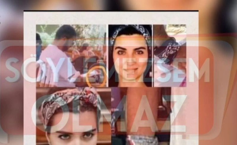 Tuba Büyüküstün ile Engin Akyürek aşkı ifşa oldu! Hayranları bu habere çok sevinecek… - Sayfa 7