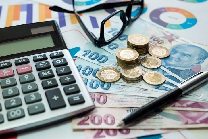 Emekli promosyonunda Aralık listesi güncellendi! En yüksek hangi banka veriyor? - Sayfa 9