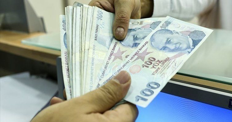 Emekli promosyonunda Aralık listesi güncellendi! En yüksek hangi banka veriyor? - Sayfa 2