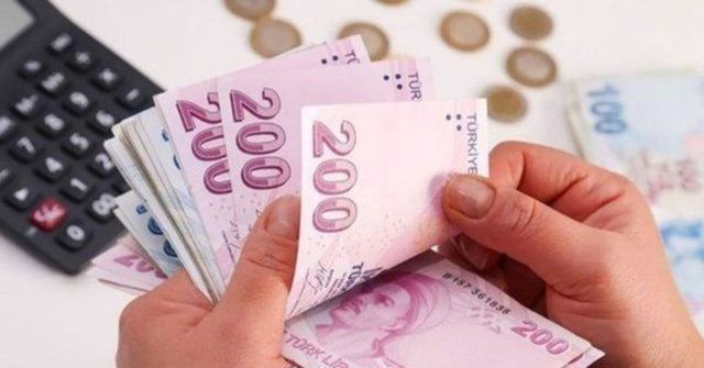 Emekli promosyonunda Aralık listesi güncellendi! En yüksek hangi banka veriyor? - Sayfa 13