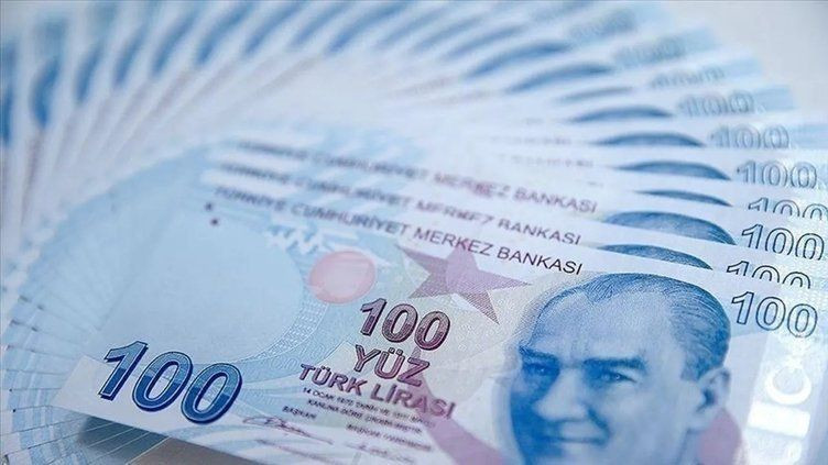 Emekli promosyonunda Aralık listesi güncellendi! En yüksek hangi banka veriyor? - Sayfa 4