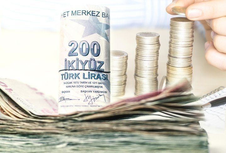 Emekli promosyonunda Aralık listesi güncellendi! En yüksek hangi banka veriyor? - Sayfa 3