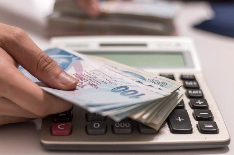 Emekli promosyonunda Aralık listesi güncellendi! En yüksek hangi banka veriyor? - Sayfa 15