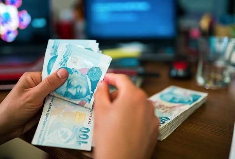 Emekli promosyonunda Aralık listesi güncellendi! En yüksek hangi banka veriyor? - Sayfa 14