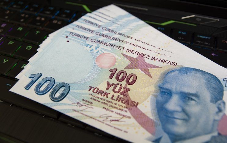 Emekli promosyonunda Aralık listesi güncellendi! En yüksek hangi banka veriyor? - Sayfa 8