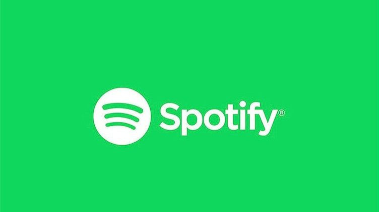 Spotify Wrapped 2022 yayınlandı! Türkiye’de en çok dinlenen şarkıcı belli oldu… - Sayfa 13