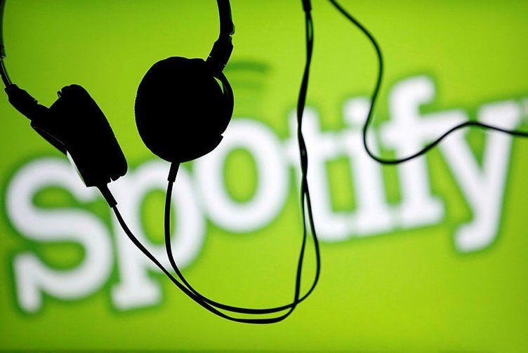 Spotify Wrapped 2022 yayınlandı! Türkiye’de en çok dinlenen şarkıcı belli oldu… - Sayfa 14