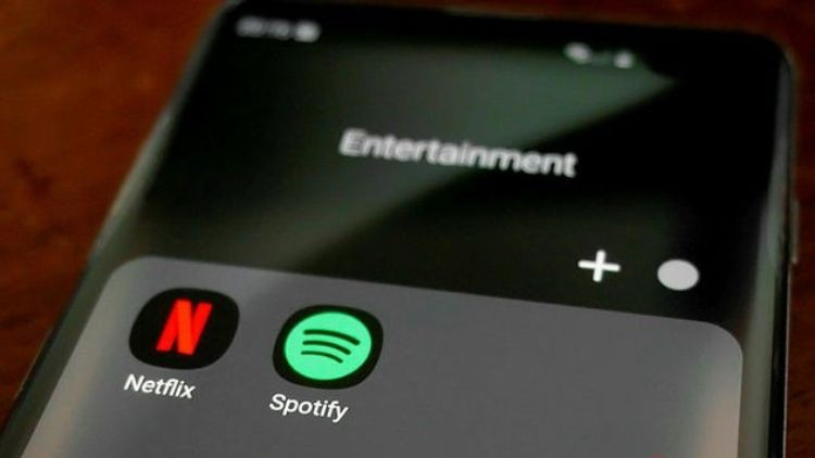 Spotify Wrapped 2022 yayınlandı! Türkiye’de en çok dinlenen şarkıcı belli oldu… - Sayfa 15