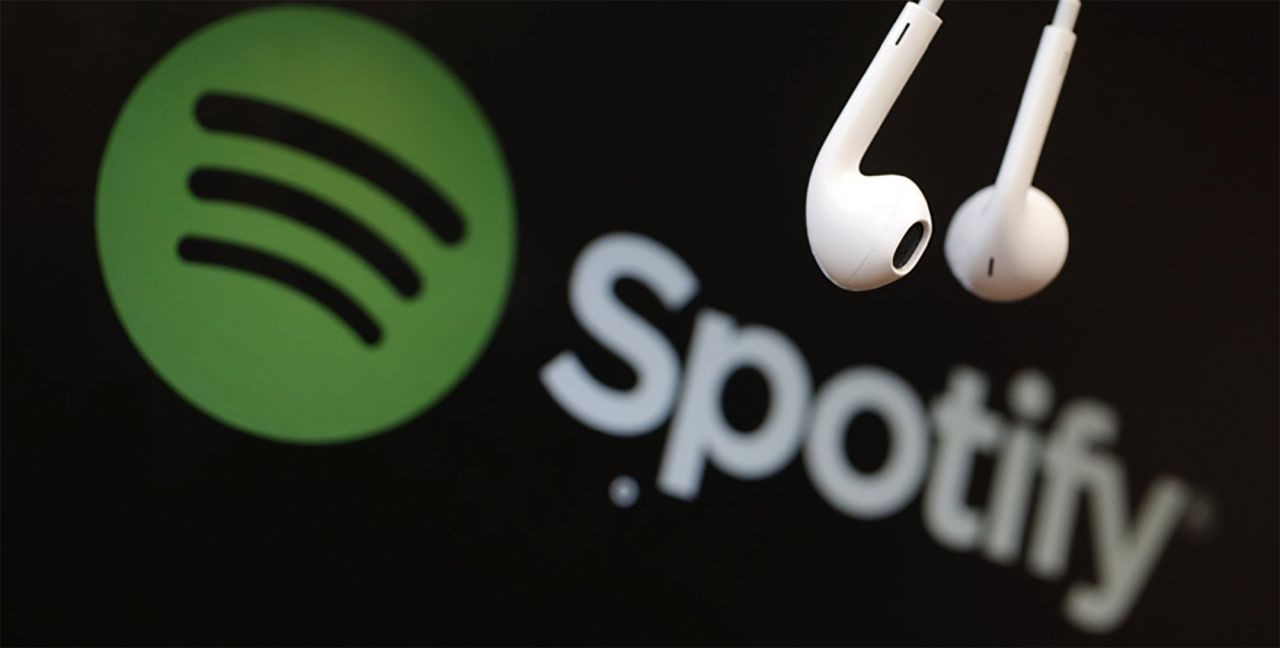 Spotify Wrapped 2022 yayınlandı! Türkiye’de en çok dinlenen şarkıcı belli oldu… - Sayfa 16