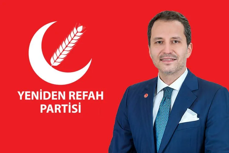 Dikkat çeken anket sonucu: MHP baraj sınırında, HDP ve İYİ Parti birbirine çok yakın - Sayfa 11