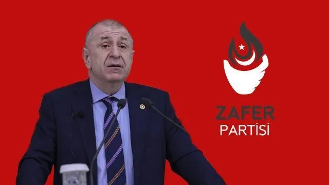 Dikkat çeken anket sonucu: MHP baraj sınırında, HDP ve İYİ Parti birbirine çok yakın - Sayfa 12