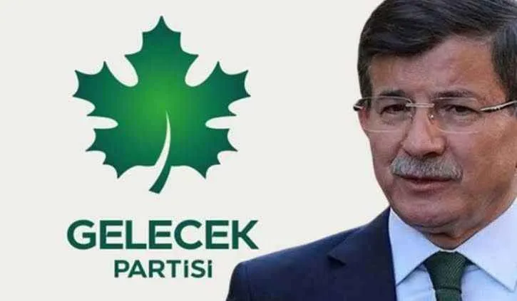 Dikkat çeken anket sonucu: MHP baraj sınırında, HDP ve İYİ Parti birbirine çok yakın - Sayfa 17