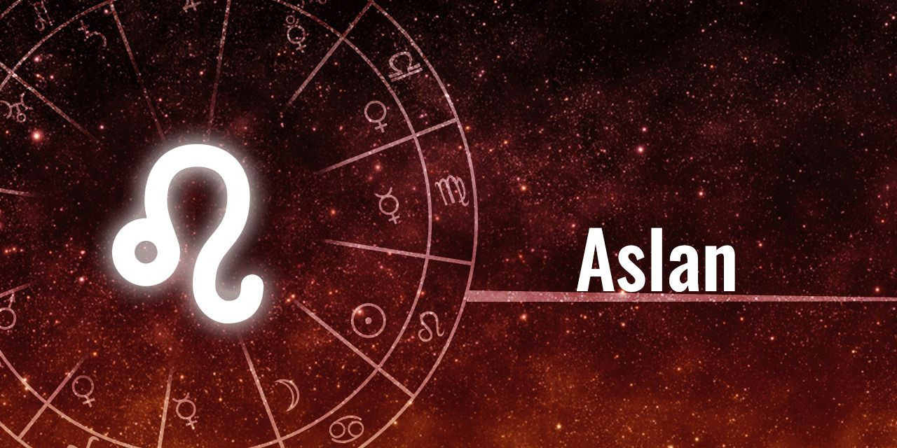 Astrologlara göre en çekici 4 burç belli oldu! Adeta baş döndürüyorlar… - Sayfa 3