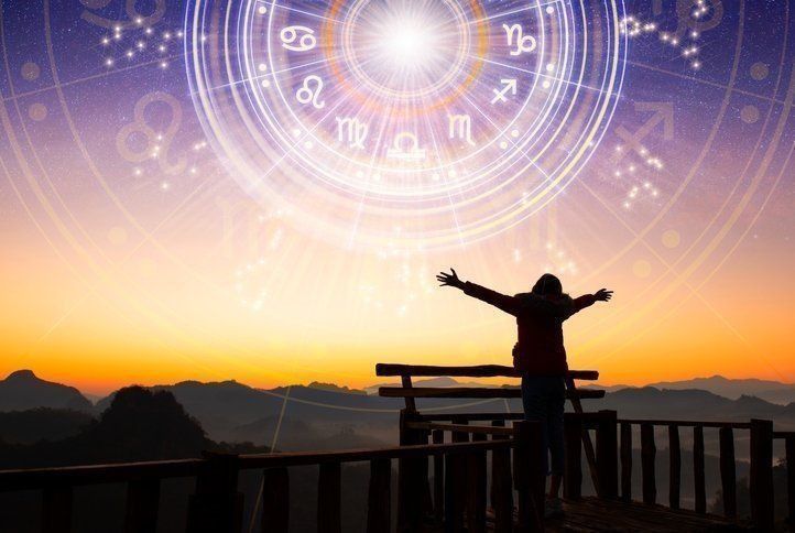 Astrologlara göre en çekici 4 burç belli oldu! Adeta baş döndürüyorlar… - Sayfa 30