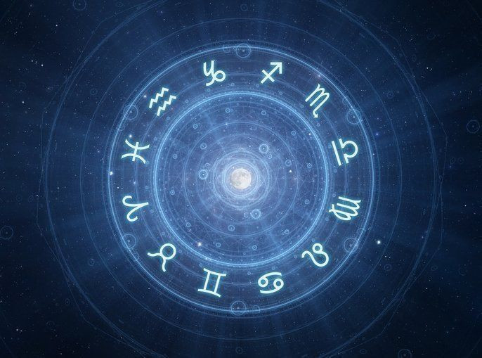 Astrologlara göre en çekici 4 burç belli oldu! Adeta baş döndürüyorlar… - Sayfa 32