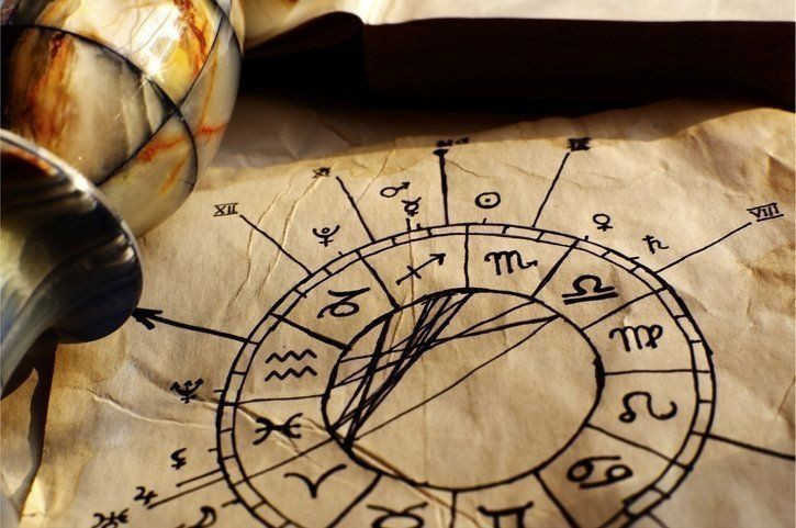 Astrologlara göre en çekici 4 burç belli oldu! Adeta baş döndürüyorlar… - Sayfa 34