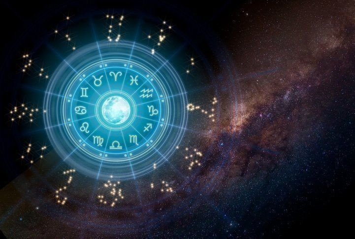 Astrologlara göre en çekici 4 burç belli oldu! Adeta baş döndürüyorlar… - Sayfa 37