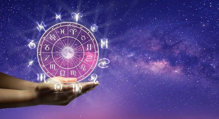 Astrologlara göre en çekici 4 burç belli oldu! Adeta baş döndürüyorlar… - Sayfa 39