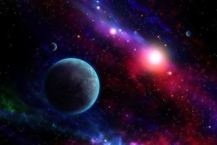 Astrologlara göre en çekici 4 burç belli oldu! Adeta baş döndürüyorlar… - Sayfa 40