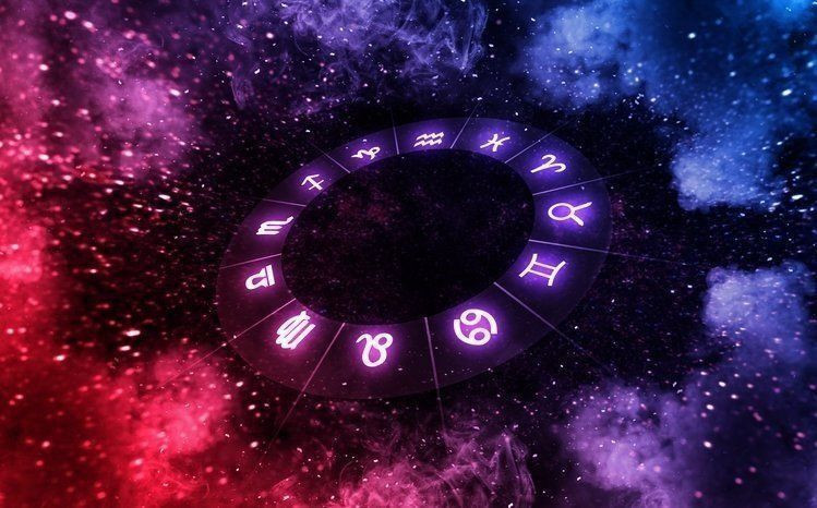 Astrologlara göre en çekici 4 burç belli oldu! Adeta baş döndürüyorlar… - Sayfa 42