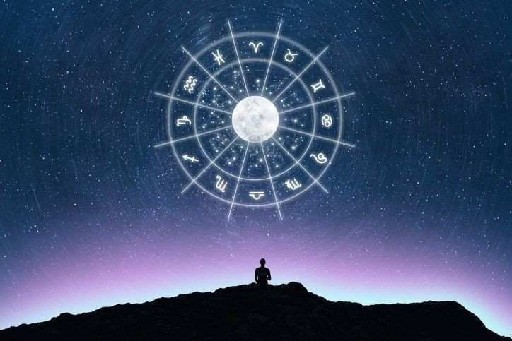 Astrologlara göre en çekici 4 burç belli oldu! Adeta baş döndürüyorlar… - Sayfa 45