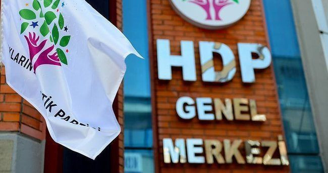 KONDA, ittifakların son durumunu açıkladı! Dikkat çeken CHP ve İYİ Parti detayı… - Sayfa 8