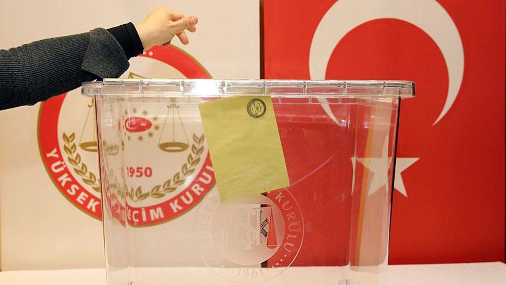 MetroPOLL’ün son anketinde ‘sürpriz’ bulgular! İşte partilerin güncel durumu… - Sayfa 12